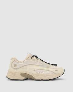 Shoes: Unisex Pantera 99/25