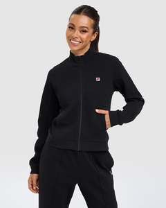 Women's Holly Jacket