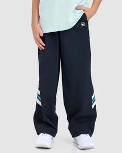 Kids: Kids Quinn Active Pants