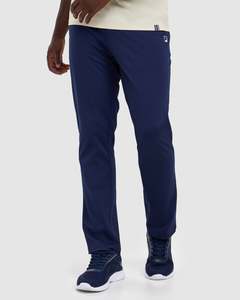 Men's Orson Pants