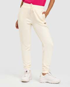 Outlet: Women's Barra Joggers