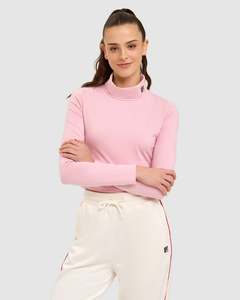 Outlet: Women's Heidi Top