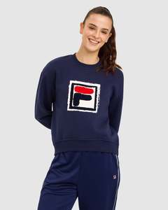 Outlet Womens: Women's Halia Crew