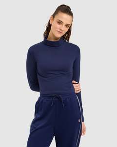 Outlet Womens: Women's Heidi Top