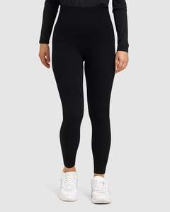 Women's Cathy Seamless Legging