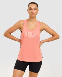 Outlet Womens: Women's Angie Tank