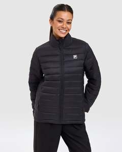 Women's Morana Lite Puff Jacket