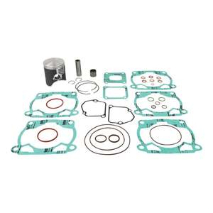 Engine: Top End Rebuild Kit A