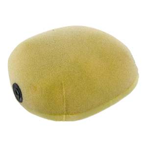 Filters: No Toil Pre-Oiled Filter