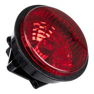 Whites Tail Light Can-Am LED Update (Replaces 710001645)