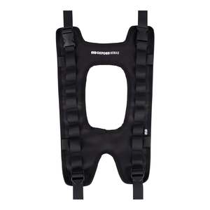 Luggage: Oxford Nomad Tank Harness