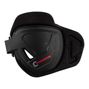 Protection: Leatt Knee Cup Z-Frame - Right Junior