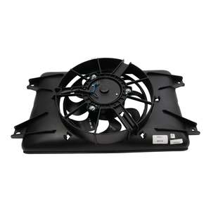 Radiator Cooling: ATV / UTV Cooling Fan - 70-1031