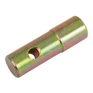 Stands Transport: Whites Headstock Pin – 16.5mm (To Suit WPSPSHS01 Stand)