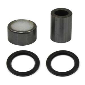 Whites Shock Bearing Kit