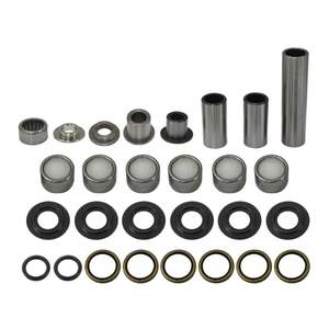 Whites Suspension Linkage Kit