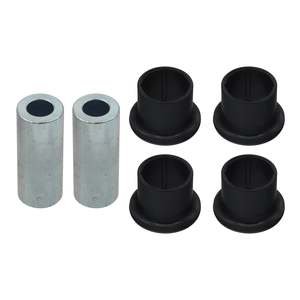 Steering Suspension: Whites A-Arm Bearing Kit
