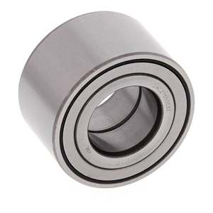 Wheel Tyre: Whites Wheel Bearing Kit - Front/Rear