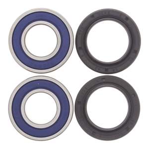 Whites Wheel Bearing Kit