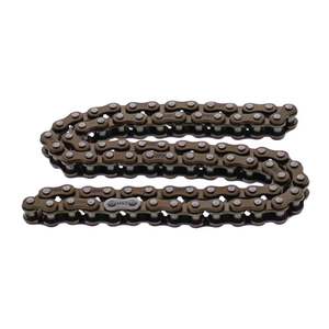 Oil Pump Roller Chain Kit