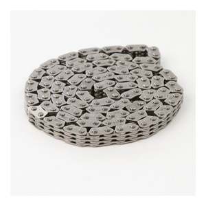 Camshafts: CAM CHAIN SILENT KIT