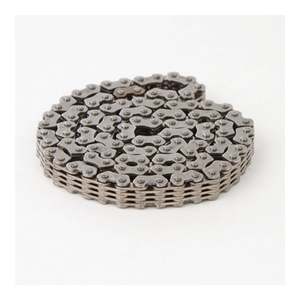 Camshafts: CAM CHAIN SILENT KIT HON CRF 250 R 04-09