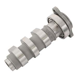 Camshafts: CAMSHAFT 1056-3
