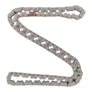 Camshafts: CAM CHAIN SILENT KIT HON CRF 450 R 02-08