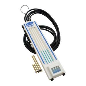 Motion Pro SyncPro Carb Tuner - 2 3 4 Cylinder Bikes