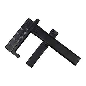 WHITES CARBURETTOR FLOAT LEVEL GAUGE