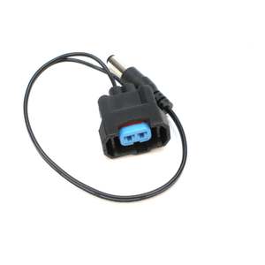 Motion Pro Fuel Injector Pigtail - Hon-F2 (KTM 990)