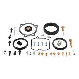 All Balls Racing Carburettor Rebuild Kit (26-1759)