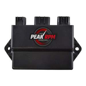 High Performance CDI Yamaha YFM350 '04-'14 (RM02153)