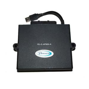 Cdi: PERFORMANCE ECU - POLARIS RZR 800 08-10 /SPORTSMAN 800 07 10