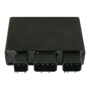 J&N CDI Module (160-02035)