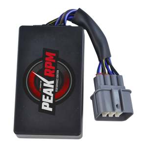 Cdi: High Performance CDI Honda TRX300 Fourtrax '98-'00 (RM02149)