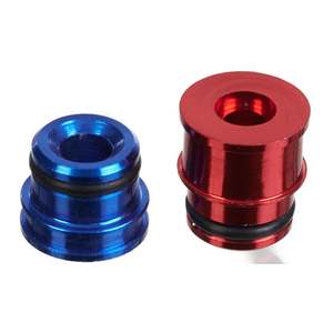 Chain Belt Tools: DRC PRO CHAIN TOOL REP. PINHOLDER SET 2PCS FOR D59-16-11X