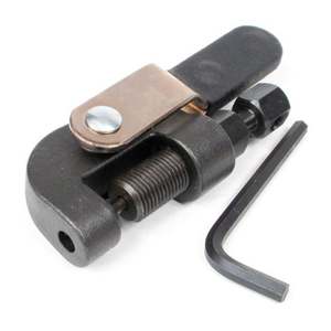 Chain Belt Tools: WHITES CHAIN BREAKER TOOL