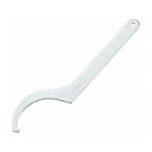 Chain Belt Tools: WHITES CHAIN ADJUSTING TOOL - SINGLE SIDED S/ARM
