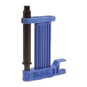 Chain Belt Tools: Motion Pro Slacksetter Pro - Chain Slack Setting Tool