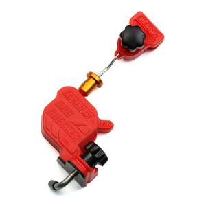 Chain Belt Tools: DRC SAG CHECKER