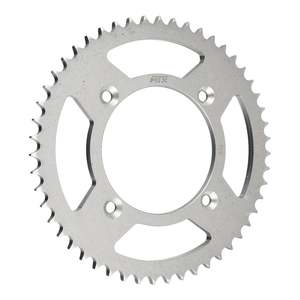 Rear Sprocket OE Steel 798 51T #428