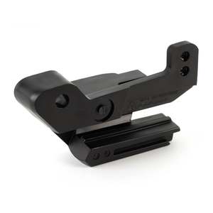 Chain Guides: PERFORMANCE CHAIN GUIDE REPL BLOCK KTM SX/SXF/EXC