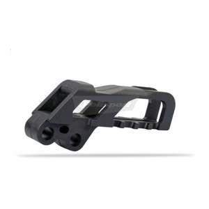Chain Guides: CHAIN GUIDE CR125/250/F450R 00-04