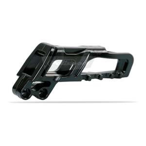 CHAIN GUIDE HON CR125/250 05-07 /CRF250R/F450R 05-06