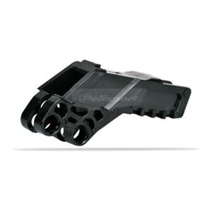 Chain Guides: CHAIN GUIDE KX250F/450F 06-08