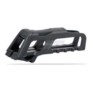 CHAIN GUIDE CRF250 07-10 /450R 07-10