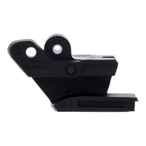 PERFORMANCE CHAIN GUIDE REPL BLOCK BETA RR 2T/4T