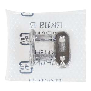 Chain Join Links: RK Chain Join Link 415HR (Clip)