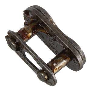 Chain Join Links: Join Link 415HSB / Mini MX - Clip Type